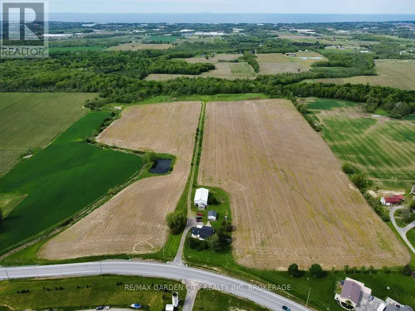 Other at 2345 REGIONAL RD 69 ROAD, Lincoln (Lincoln-Jordan/Vineland)