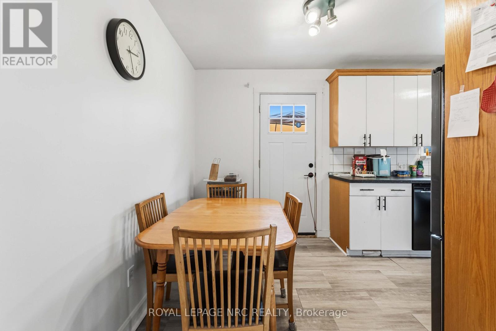 Detached at 7101 ROGER CRESCENT, Niagara Falls