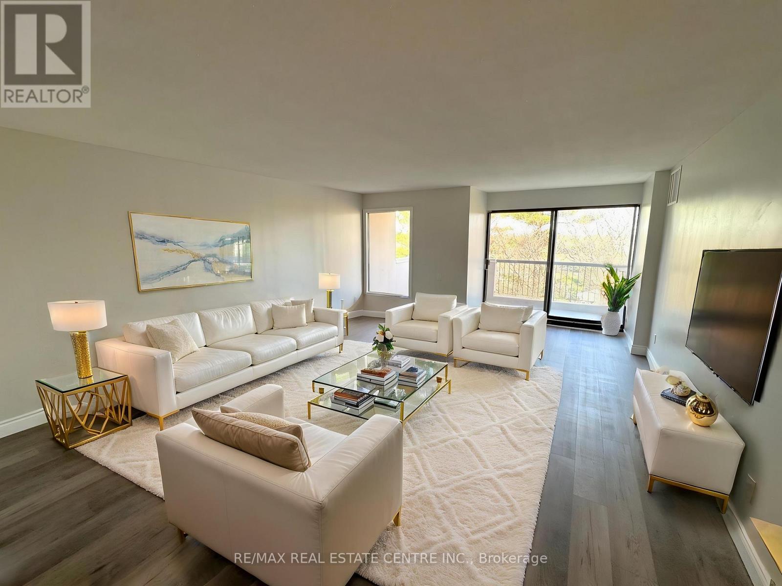 Apartment at 508 - 260 SHELDON AVENUE N, Kitchener