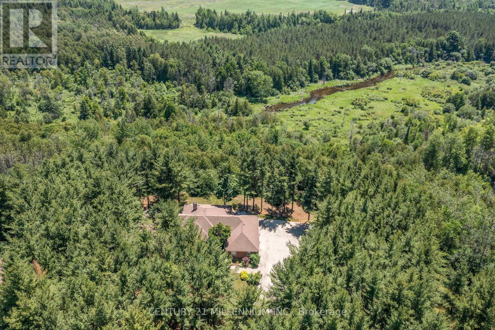 Detached at 41 PINE RIDGE ROAD, Erin