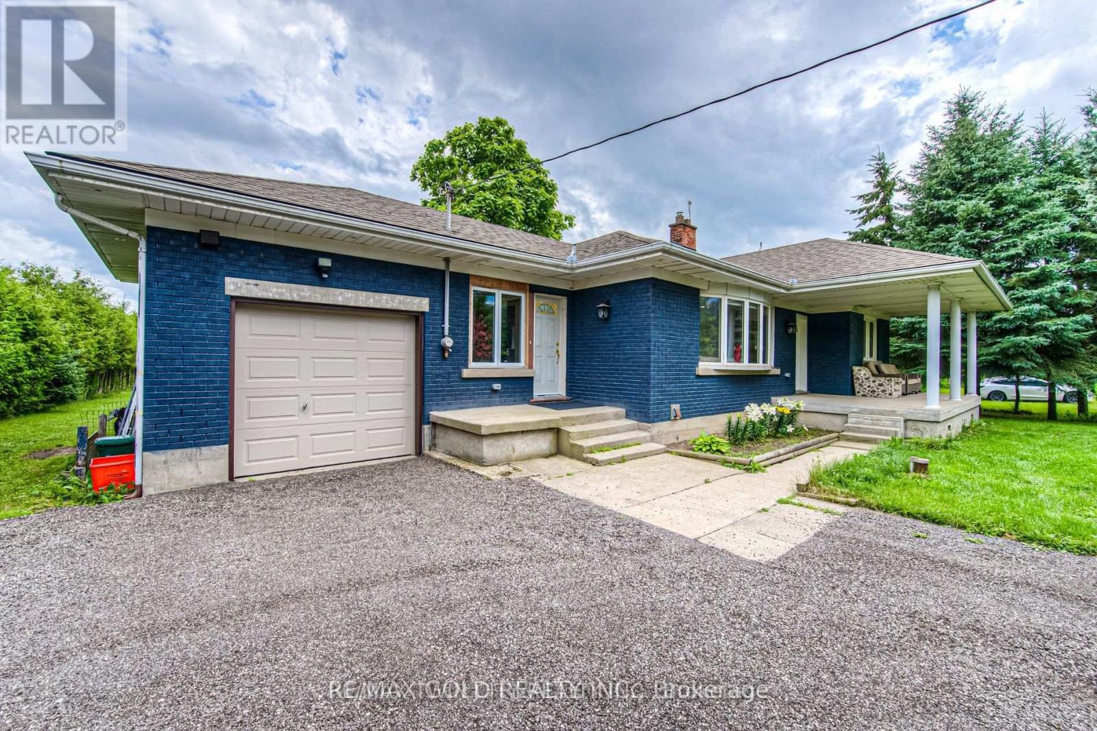 Detached at 8017 HIGHWAY 7 S, Guelph/Eramosa