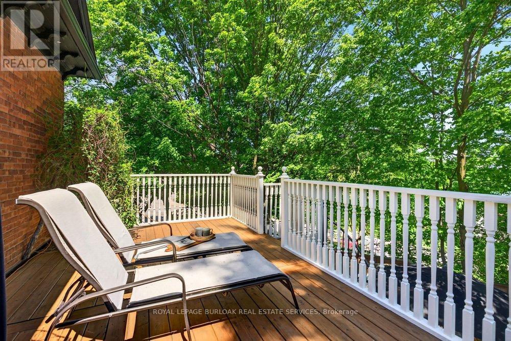 Detached at 123 MAIN STREET W, Grimsby