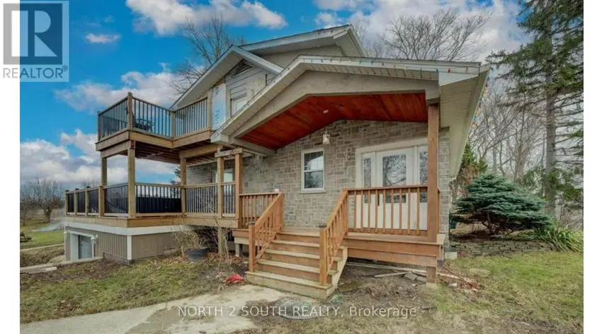 Detached at 6757 REGIONAL 20 ROAD, West Lincoln