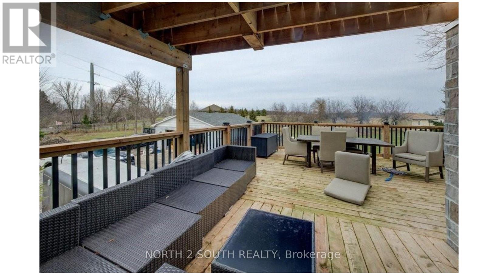 Detached at 6757 REGIONAL 20 ROAD, West Lincoln