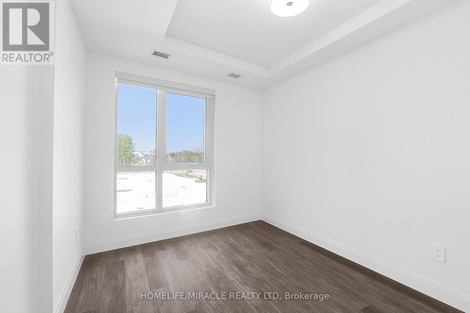 Apartment at 320 - 1333 WEBER STREET E, Kitchener