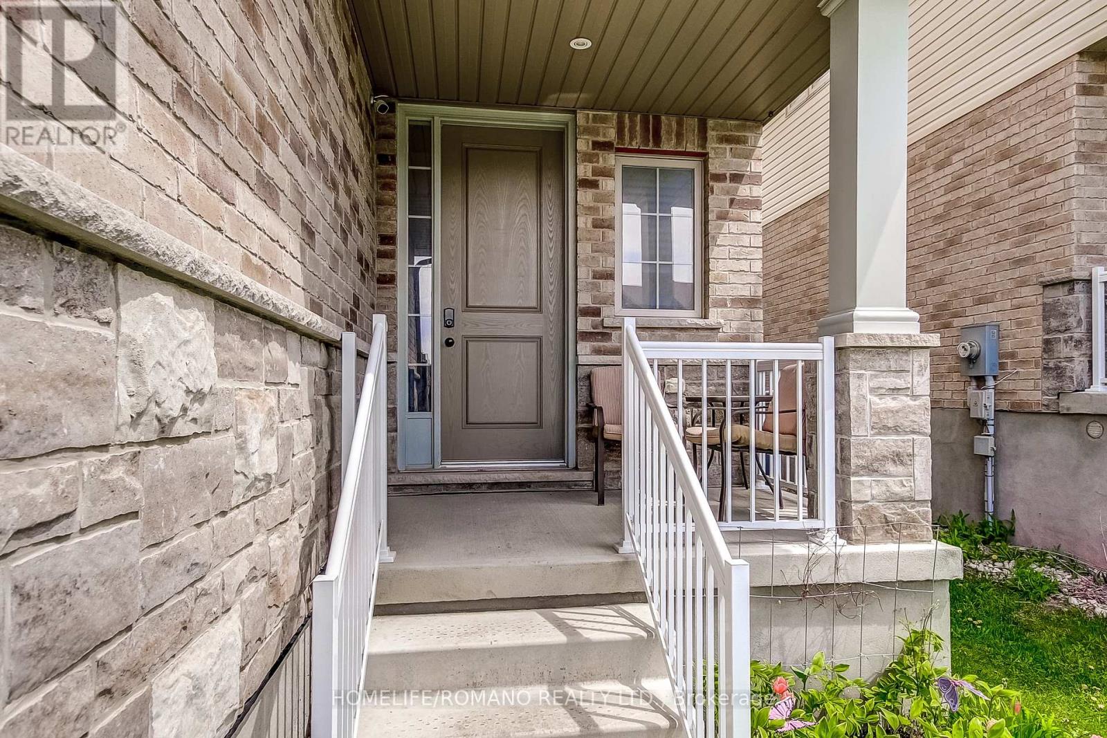 Semi-Detached/Link at 42 DALLAN DRIVE, Guelph