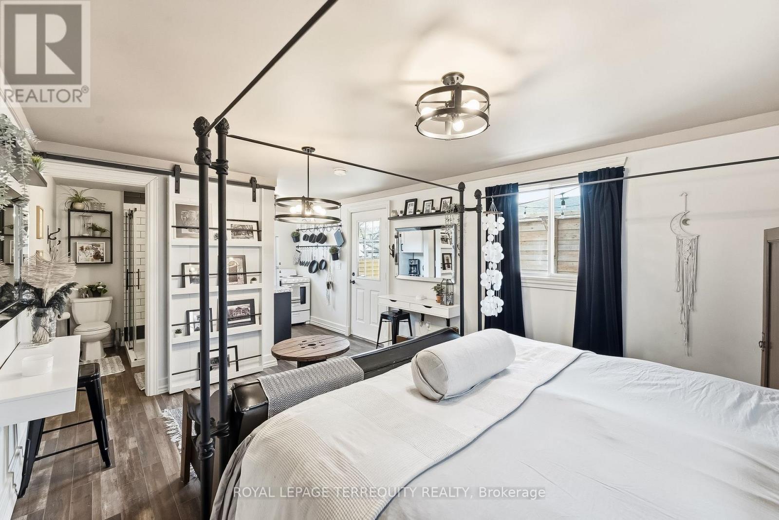 Detached at 65 BOOTH STREET S, Trent Hills