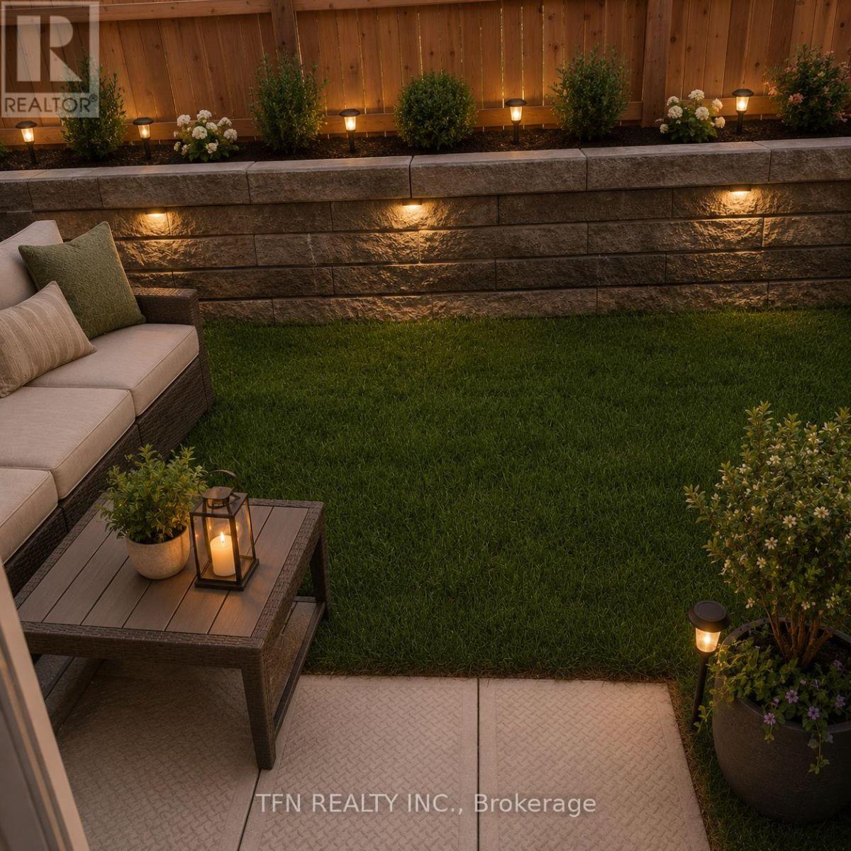 Townhouse at 28 - 389 CONKLIN ROAD, Brantford
