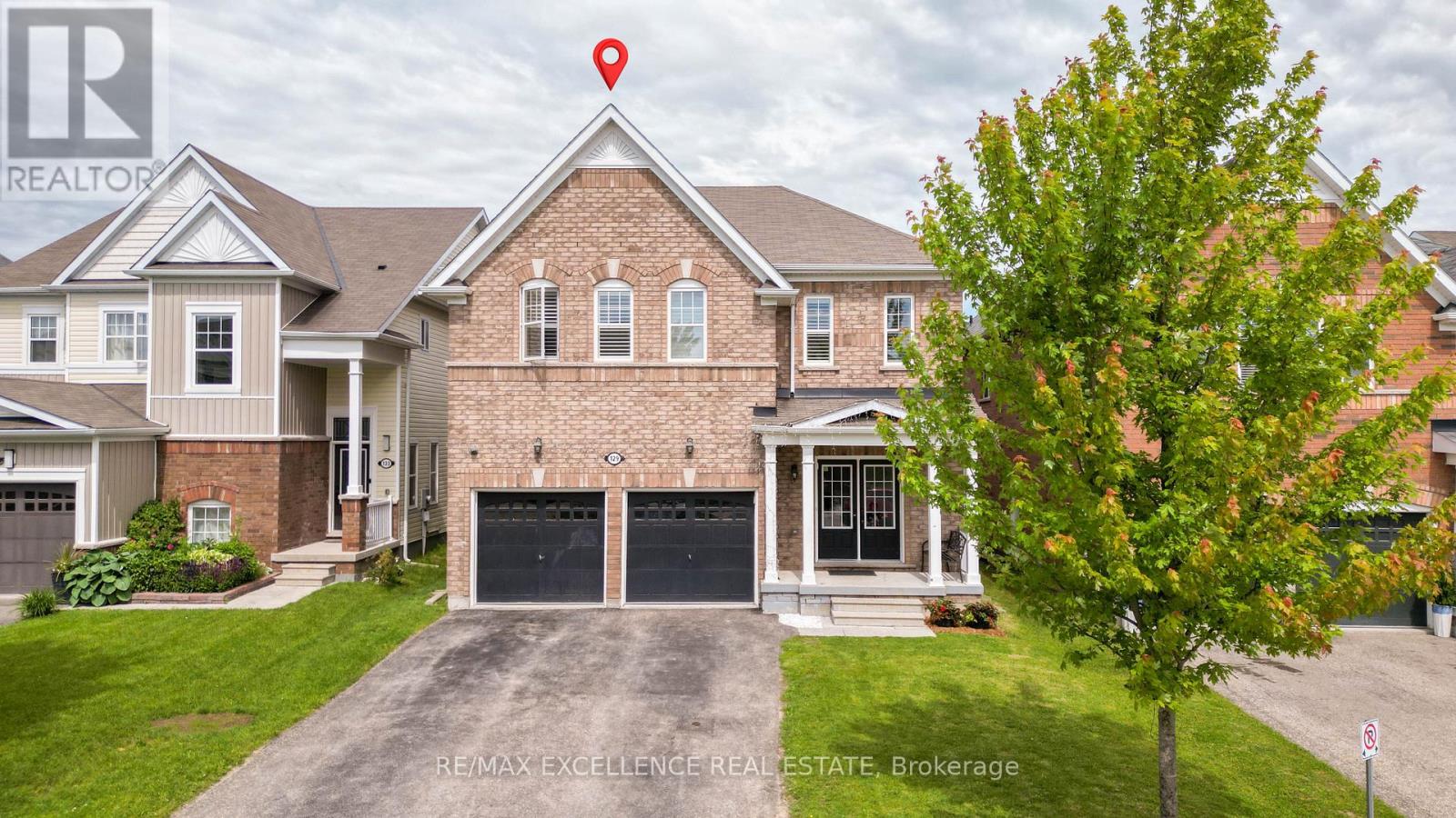 Detached at 129 MORDEN DRIVE, Shelburne