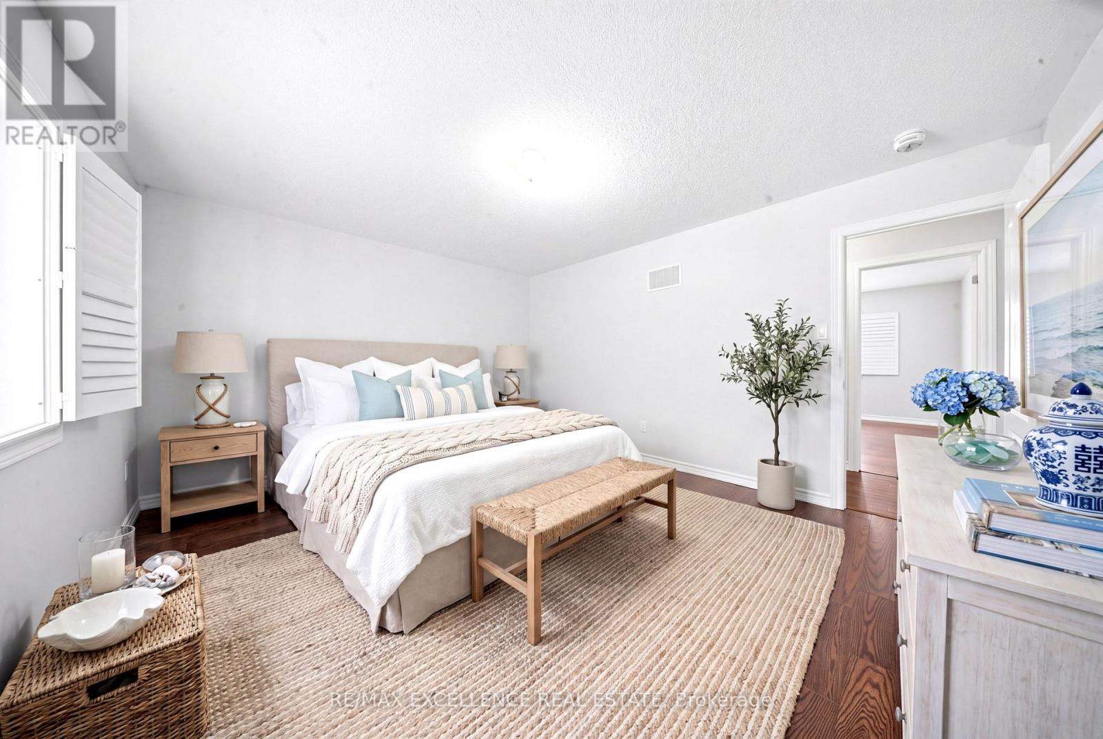Detached at 129 MORDEN DRIVE, Shelburne