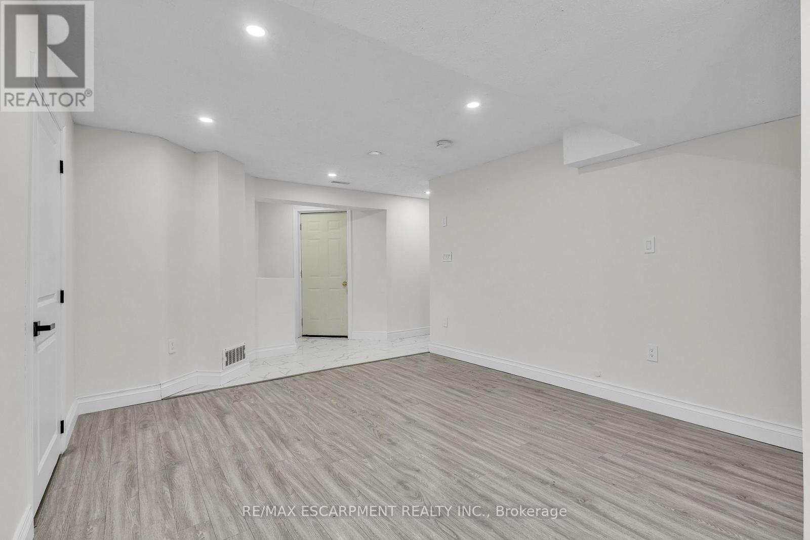 Detached at 73 FITZGERALD DRIVE, Cambridge