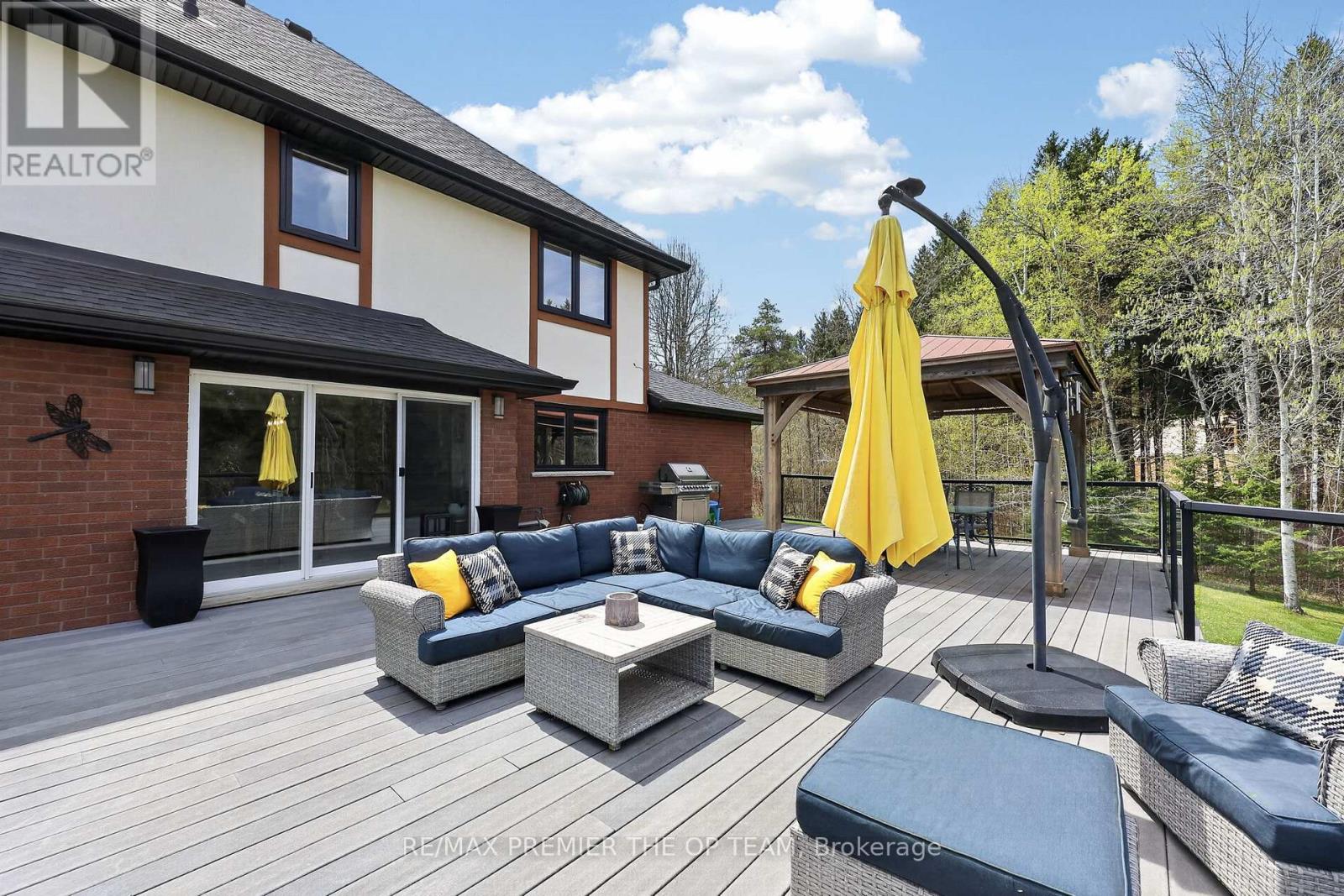Detached at 344207 15TH SIDE ROAD, Amaranth