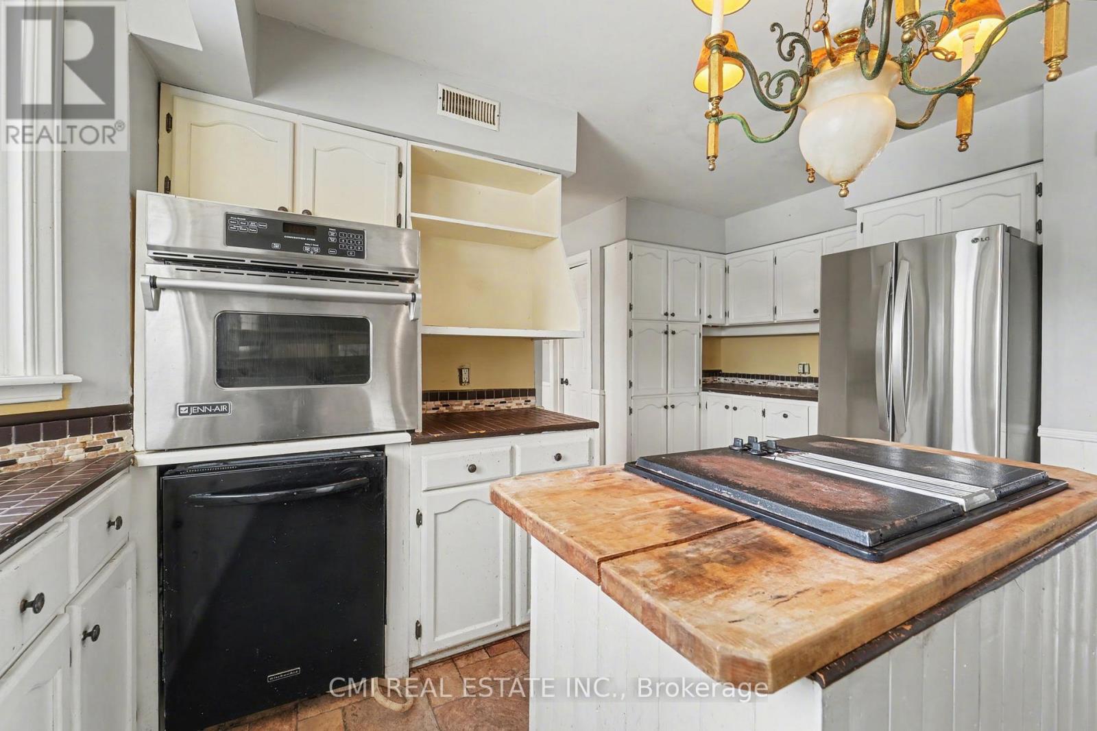 Detached at 4810 MOHRS ROAD, Ottawa