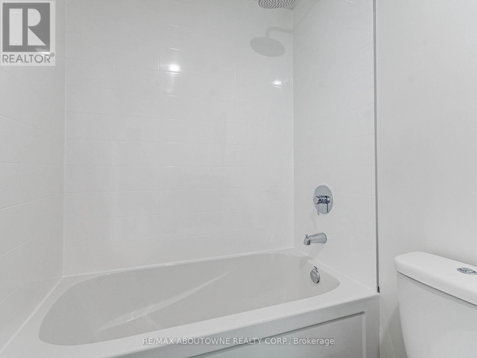 Apartment at 616 - 181 ELMIRA ROAD S, Guelph