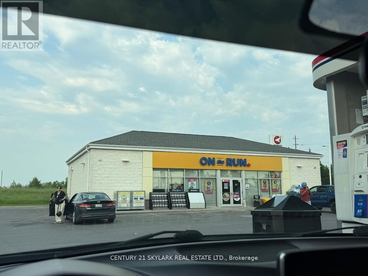 Other at 808 BELL BOULEVARD W, Belleville