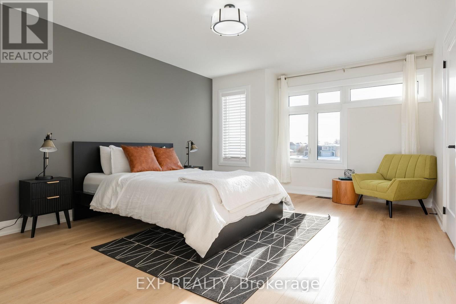 Detached at 6152 CURLIN CRESCENT, Niagara Falls