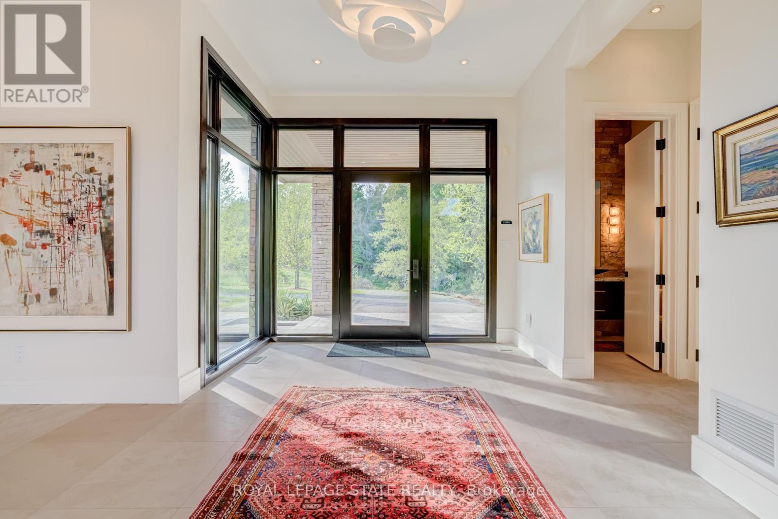Detached at 1099 MINERAL SPRINGS ROAD, Hamilton