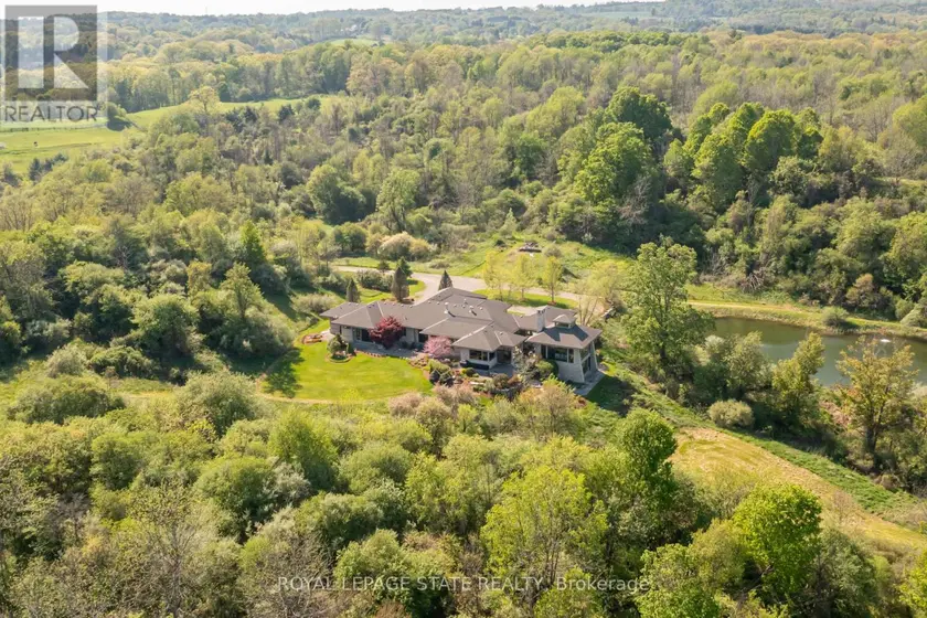 Detached at 1099 MINERAL SPRINGS ROAD, Hamilton