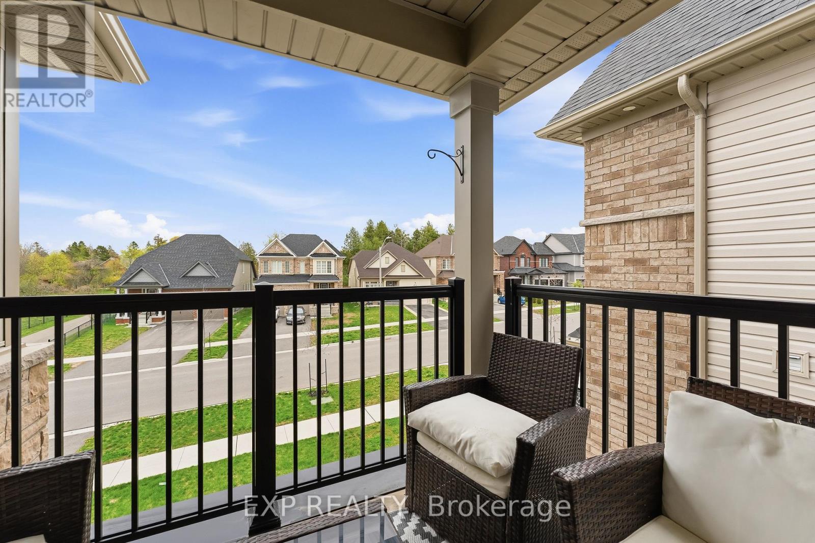 Detached at 22 CONNOLLY ROAD, Kawartha Lakes