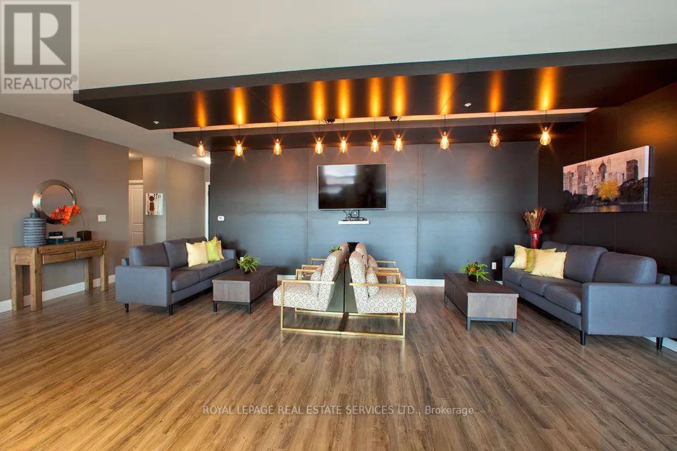 Other at 105 - 460B BELMONT AVENUE W, Kitchener