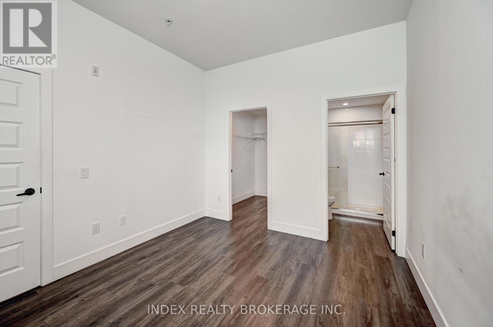 Apartment at 108 - 26 LOWES STREET, Guelph