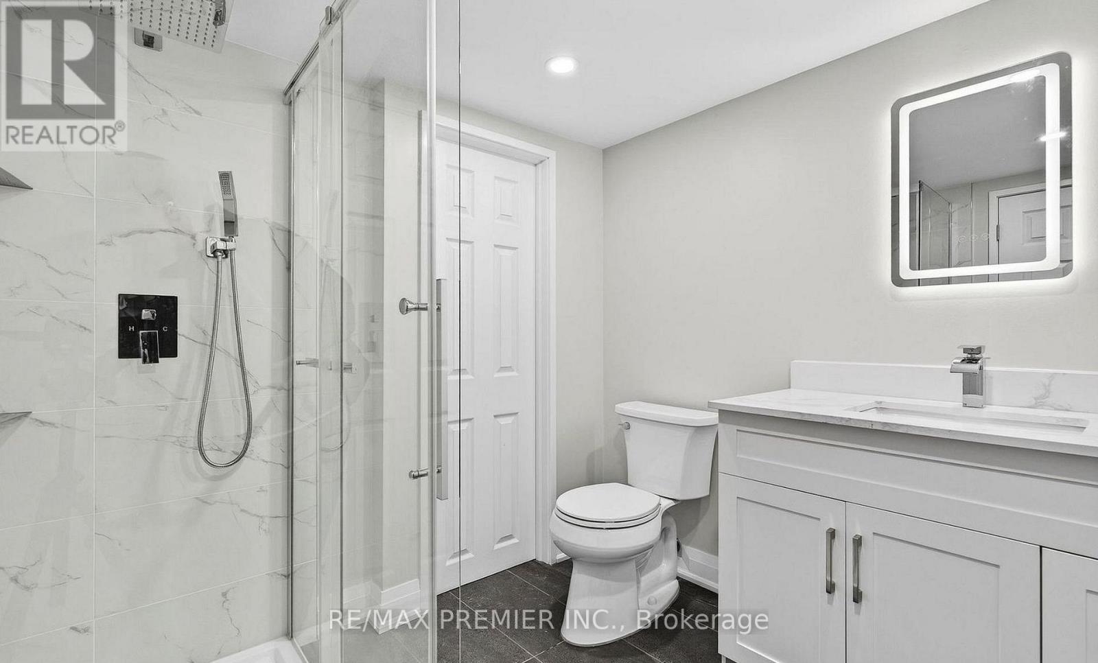 Detached at BASEMENT - 4848 SECOND AVENUE, Niagara Falls