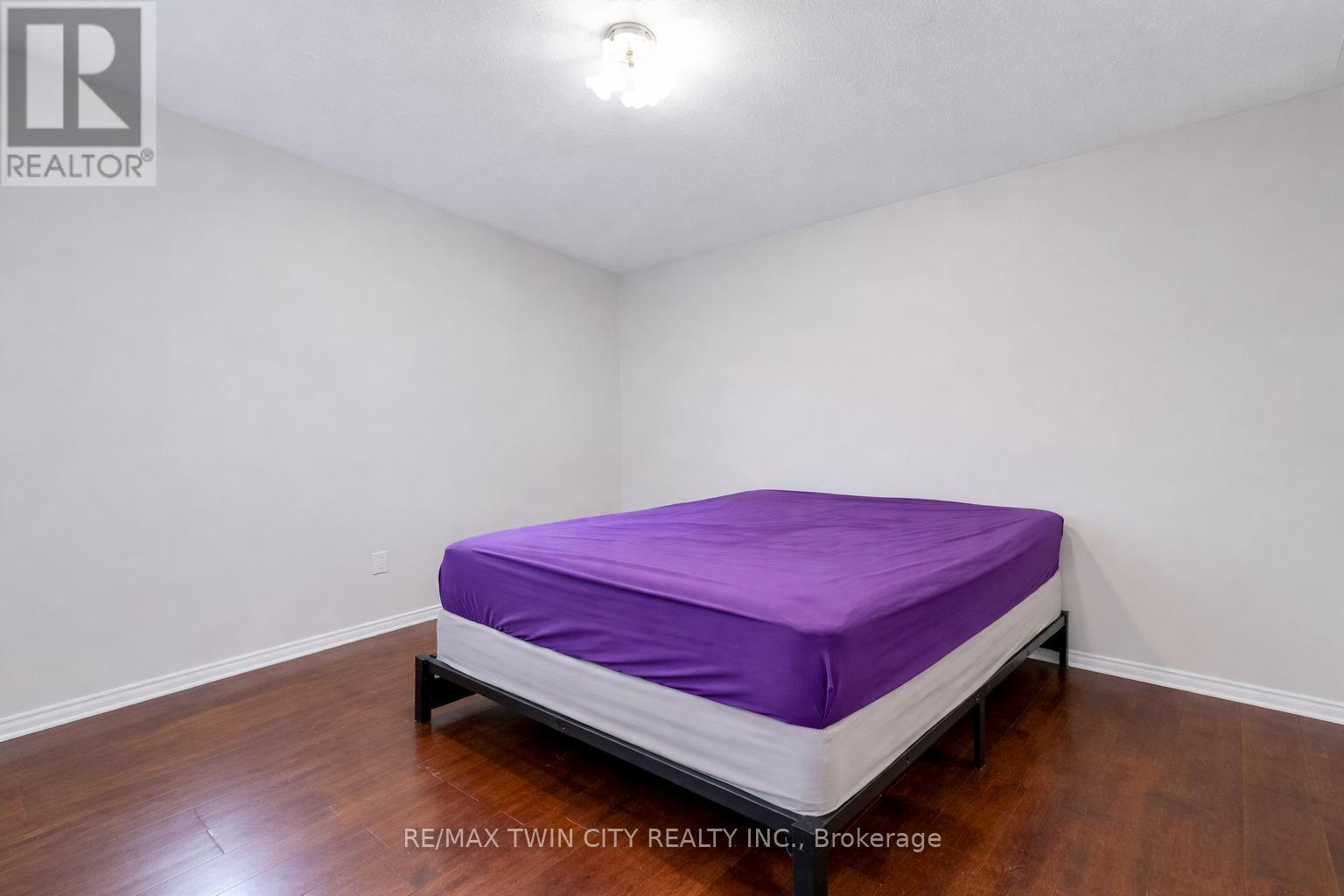 Detached at 183 BUSH CLOVER CRESCENT, Kitchener