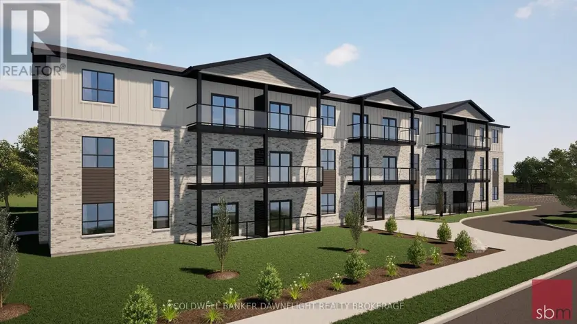 Multiplex at UNIT 5A-104 - 18 CENTRE STREET, Bluewater