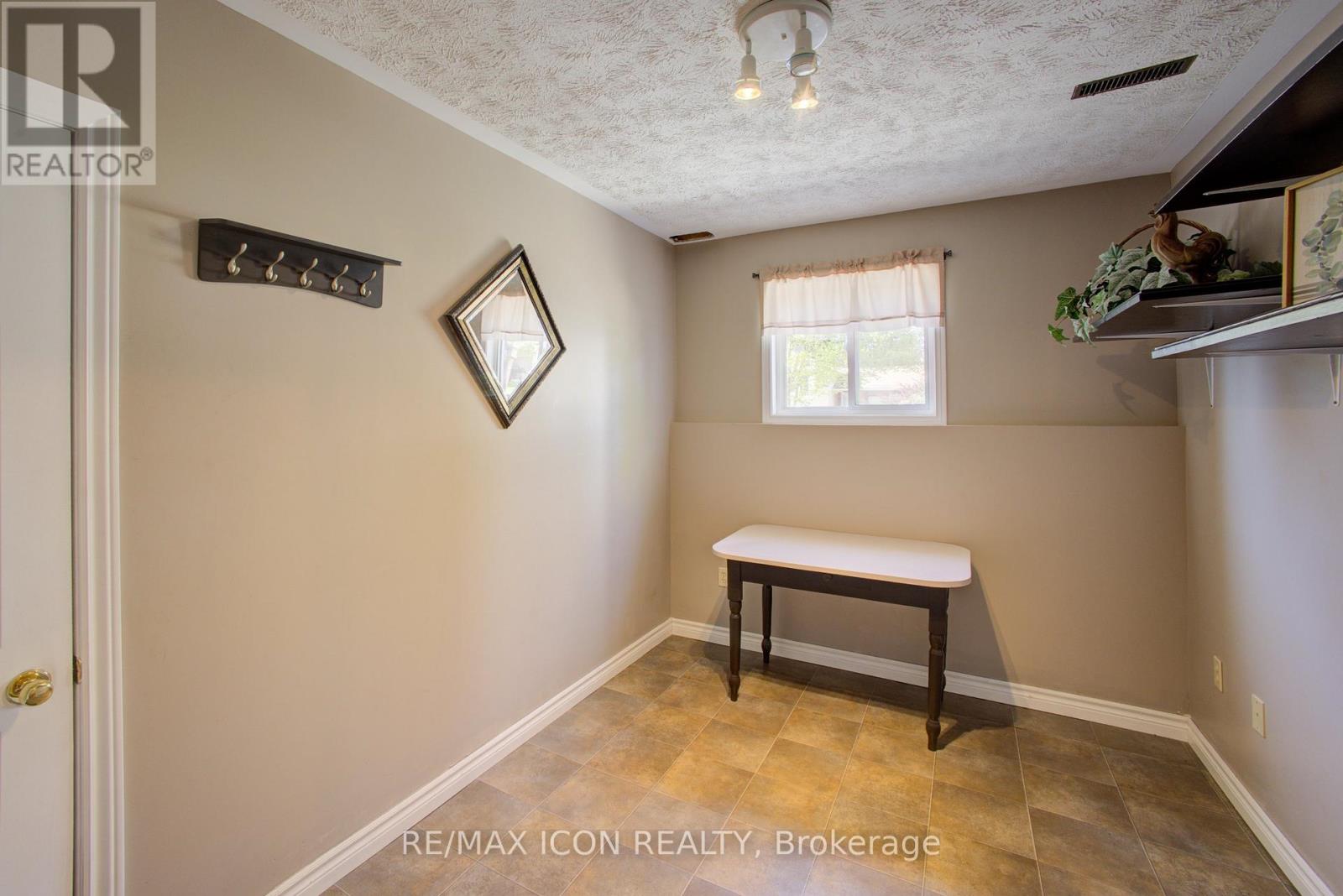 Detached at 178 MELISSA CRESCENT, Wellington North