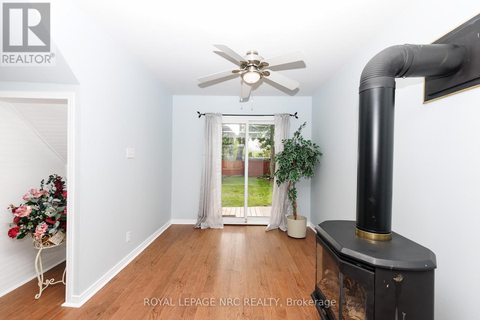 Detached at 4676 MCDOUGALL CRESCENT, Niagara Falls