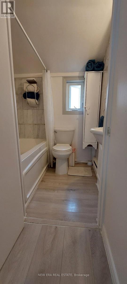 Detached at 16 PINES LANE, Quinte West