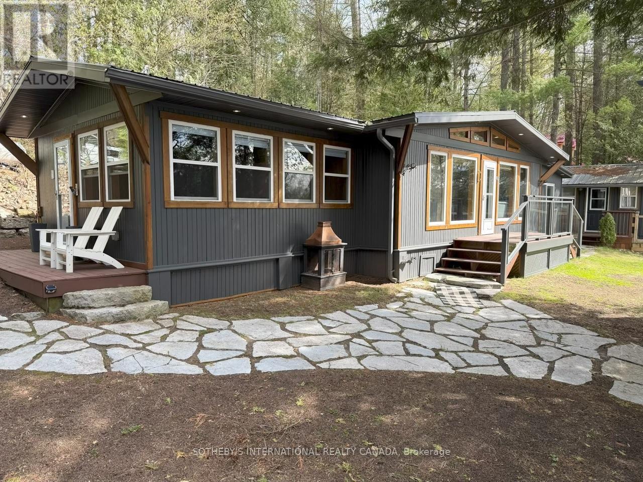 Detached at 1030 COBBLE ROSE LANE, Minden Hills