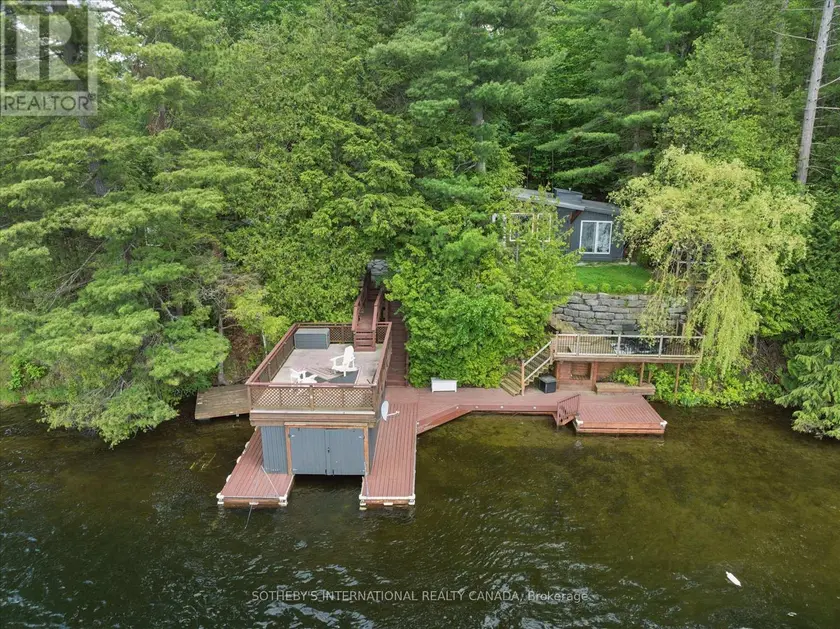Detached at 1030 COBBLE ROSE LANE, Minden Hills