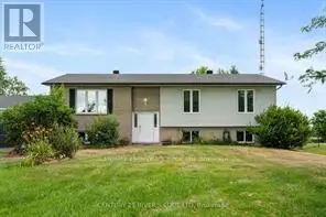 Detached at 11888 COUNTY ROAD 18 ROAD, South Dundas