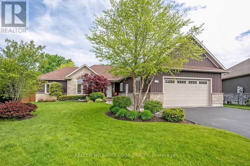Detached at 49 POSTMA DRIVE, Haldimand (Dunnville)