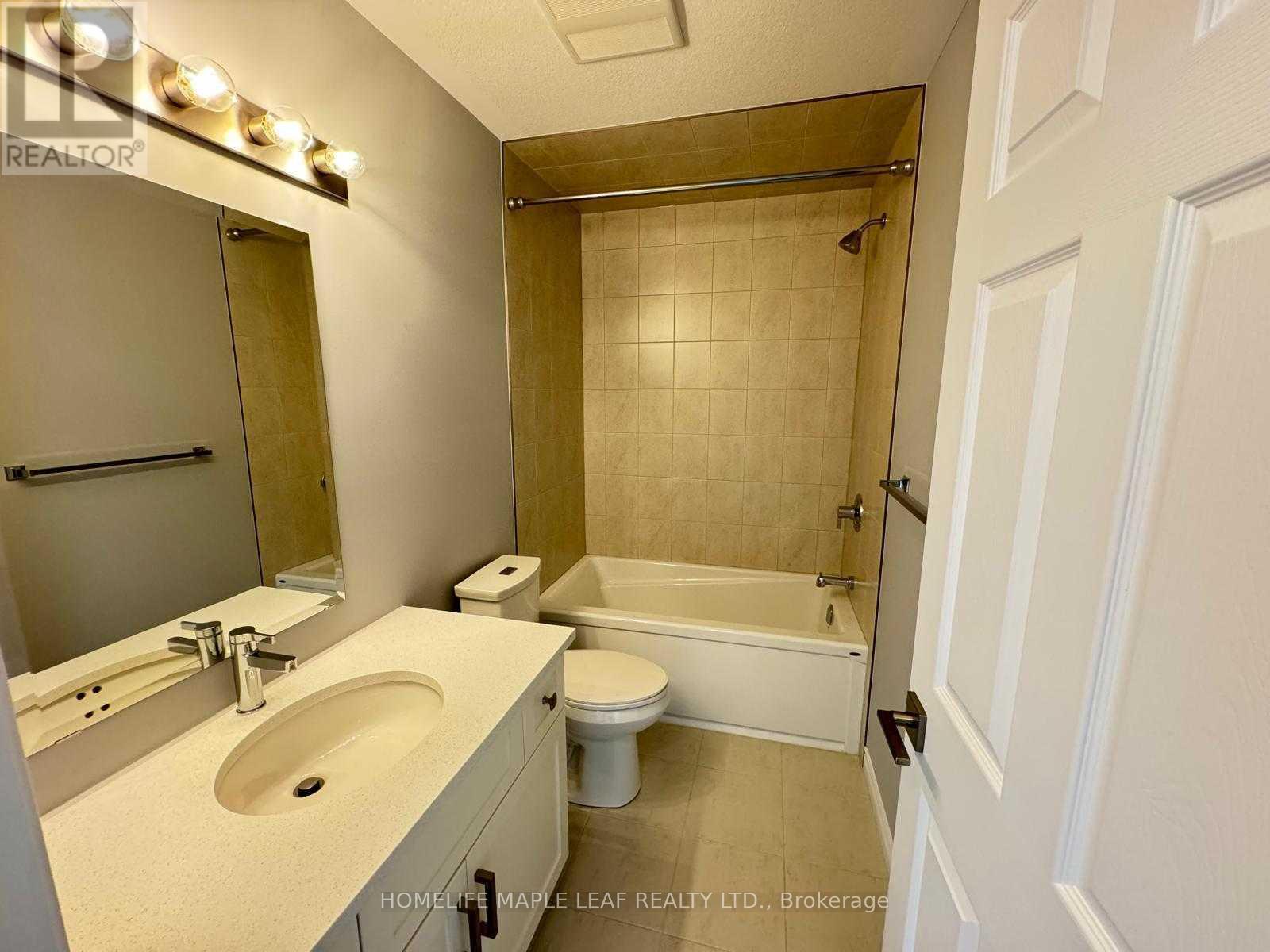 Townhouse at 146 OAT LANE, Kitchener