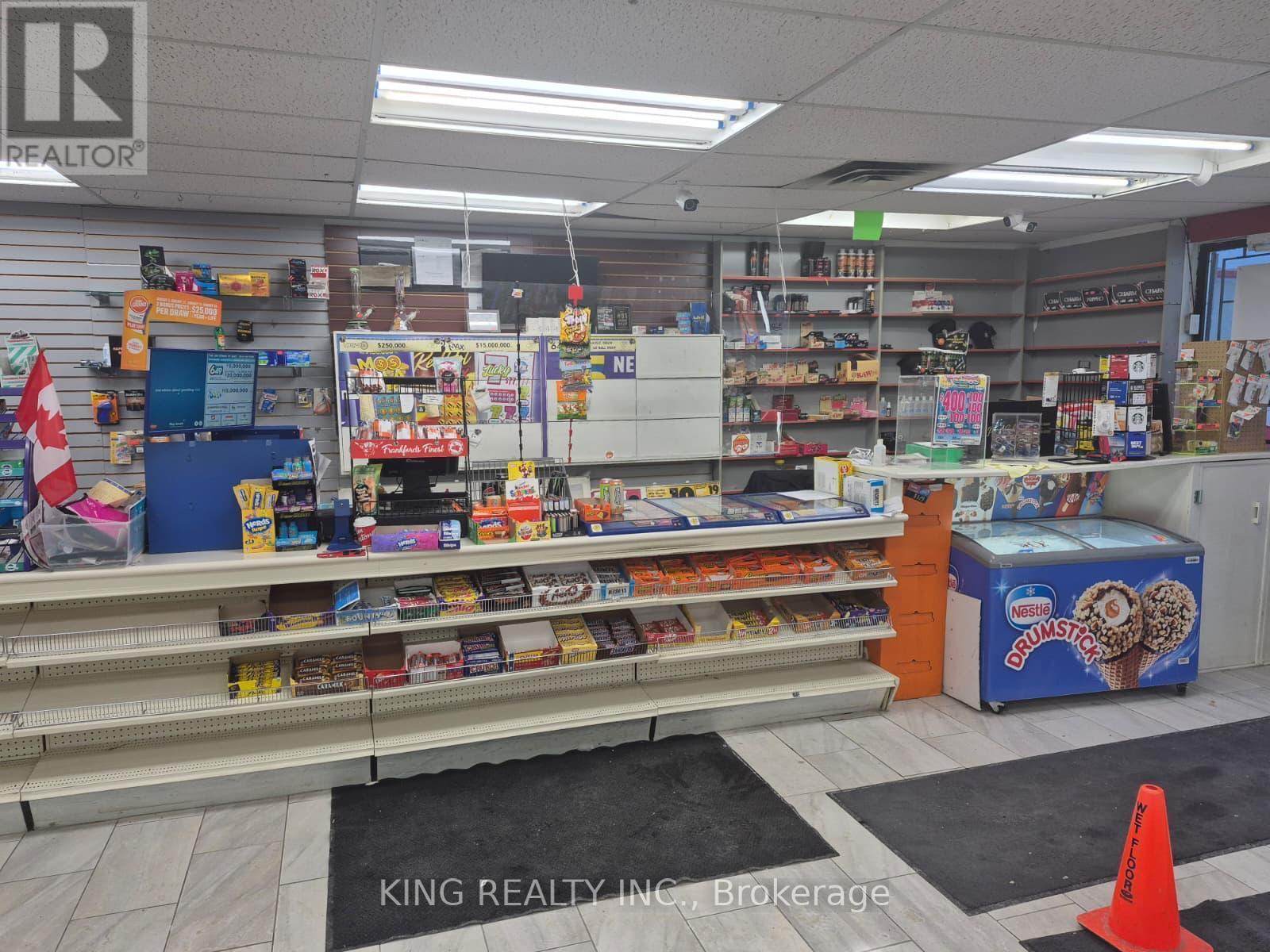 Other at 210 FRONT STREET, Quinte West