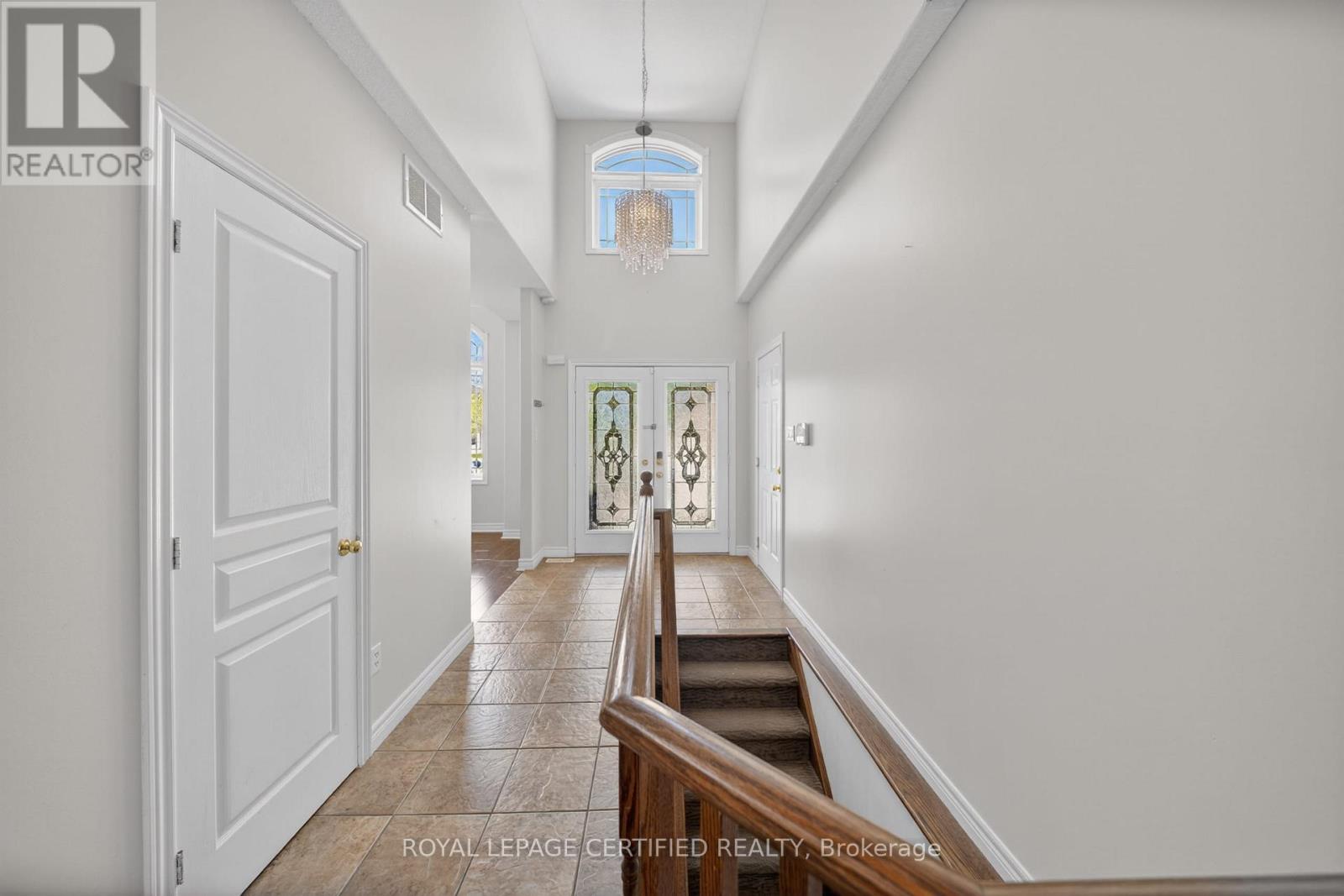 Detached at 91 CANDLEWOOD DRIVE, Hamilton