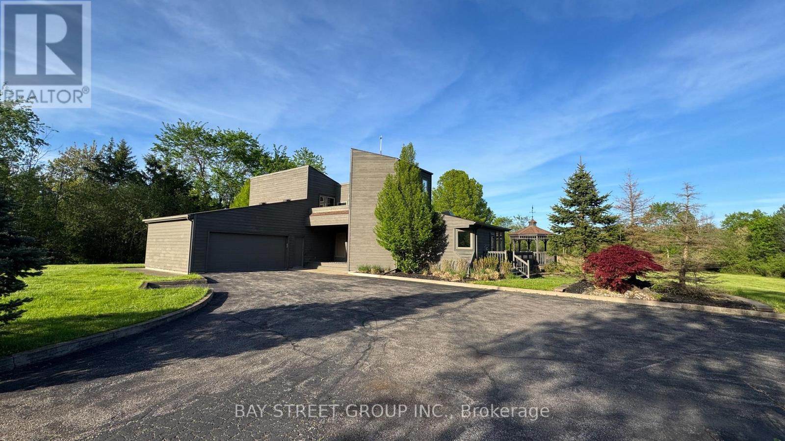 Detached at 10638 WILLOUGHBY DRIVE, Niagara Falls (Lyons Creek)