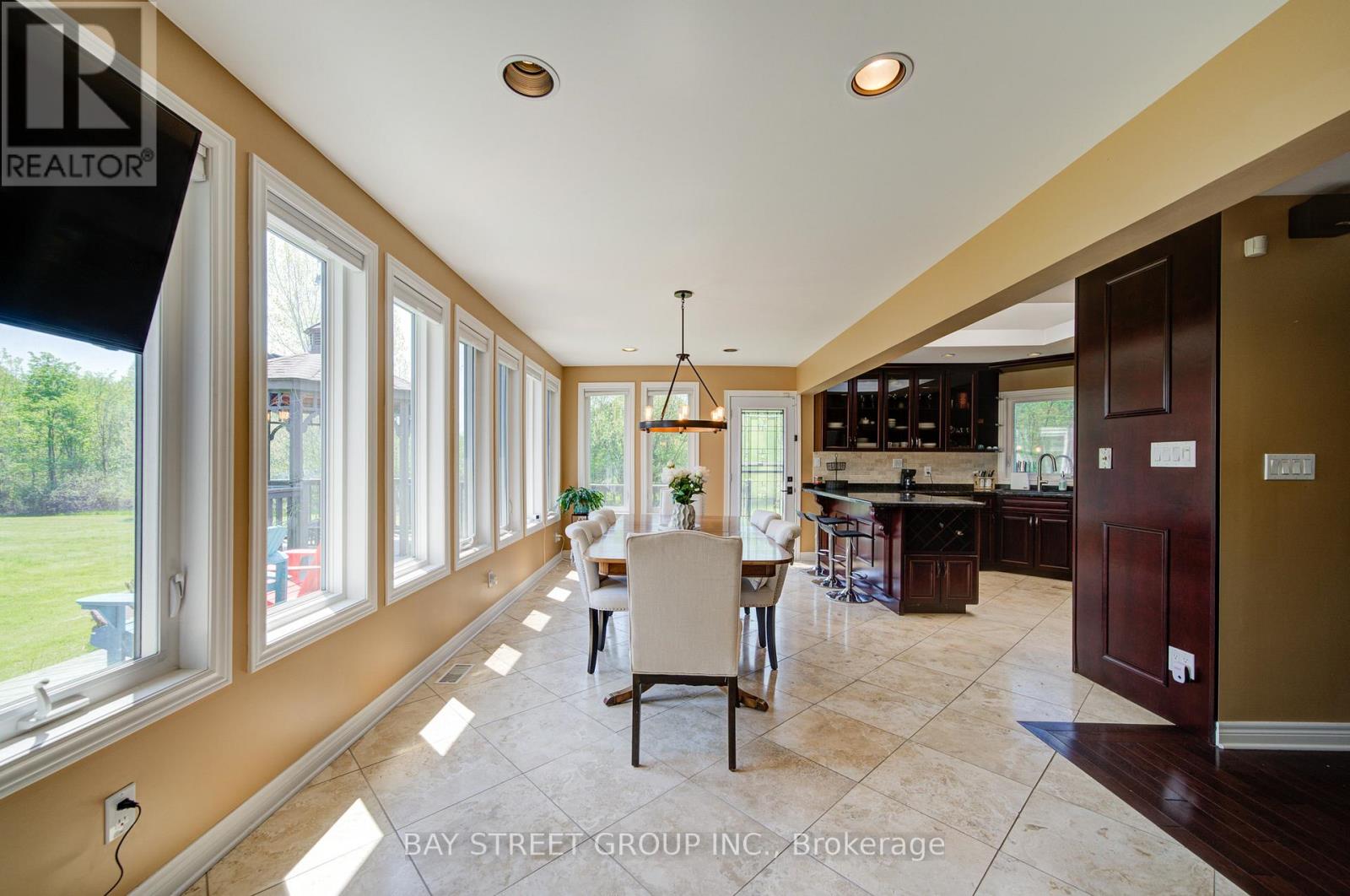Detached at 10638 WILLOUGHBY DRIVE, Niagara Falls