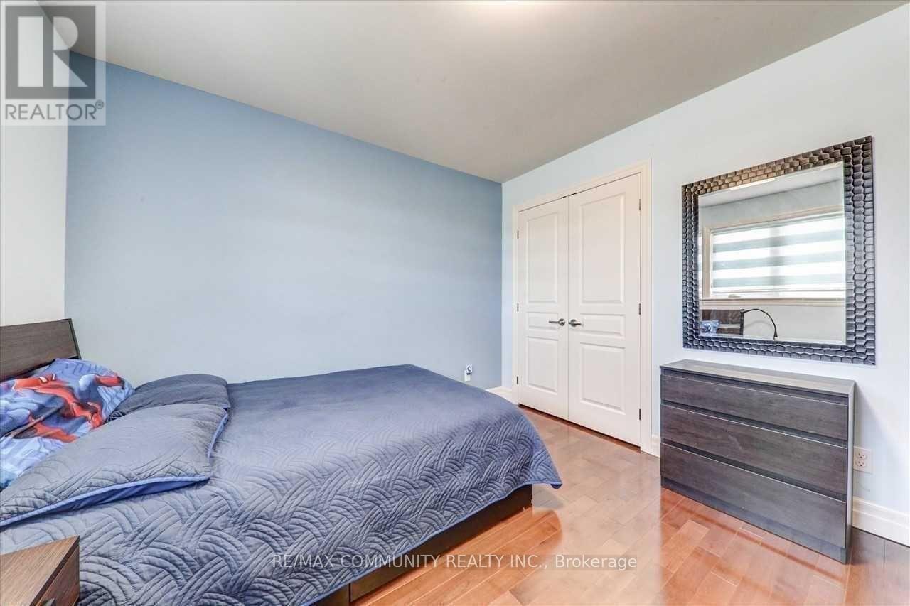 Detached at 23 BLOSSOM COURT, Quinte West