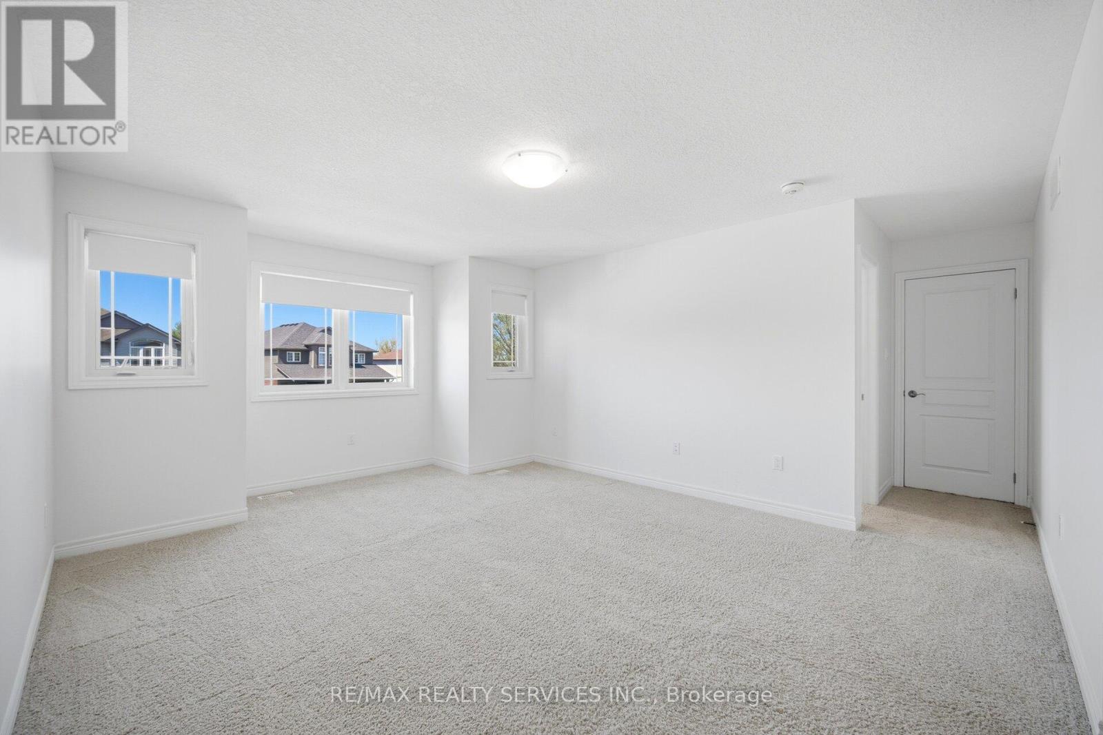 Detached at 9 MONTY AVENUE, East Luther Grand Valley