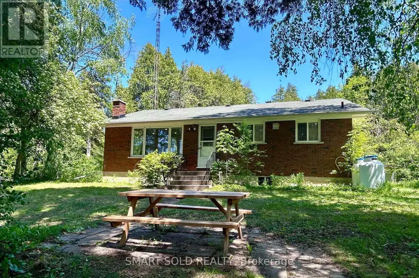 Other at 247 DUNNETTE LANDING ROAD, Alnwick/Haldimand
