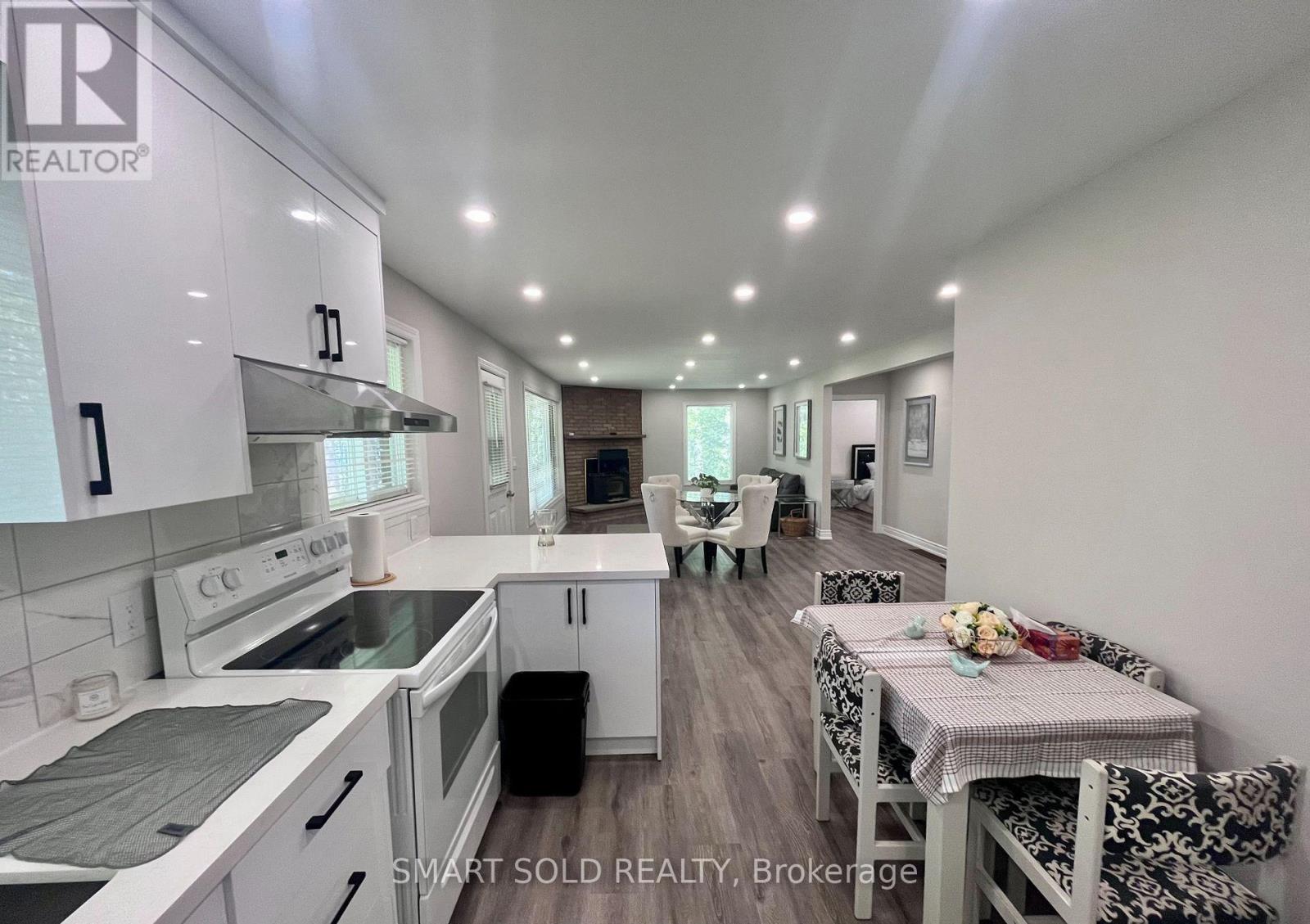 Other at 247 DUNNETTE LANDING ROAD, Alnwick/Haldimand