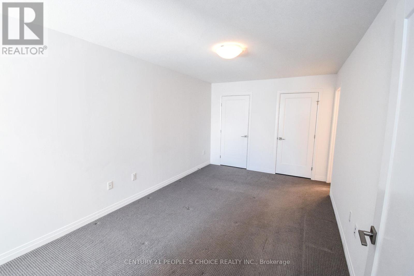 Townhouse at 15 HOFFMAN LANE, Hamilton