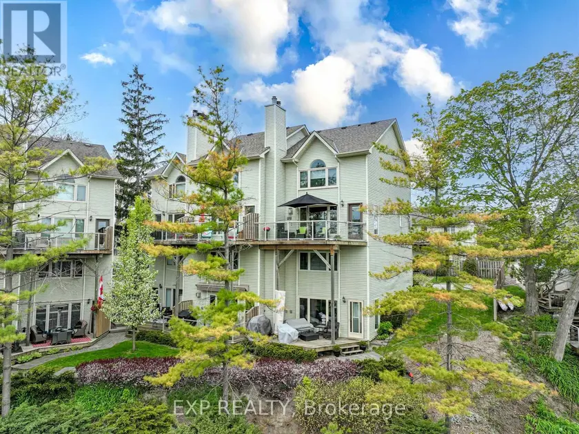 Other at 4 - 40 ONTARIO STREET S, Lambton Shores