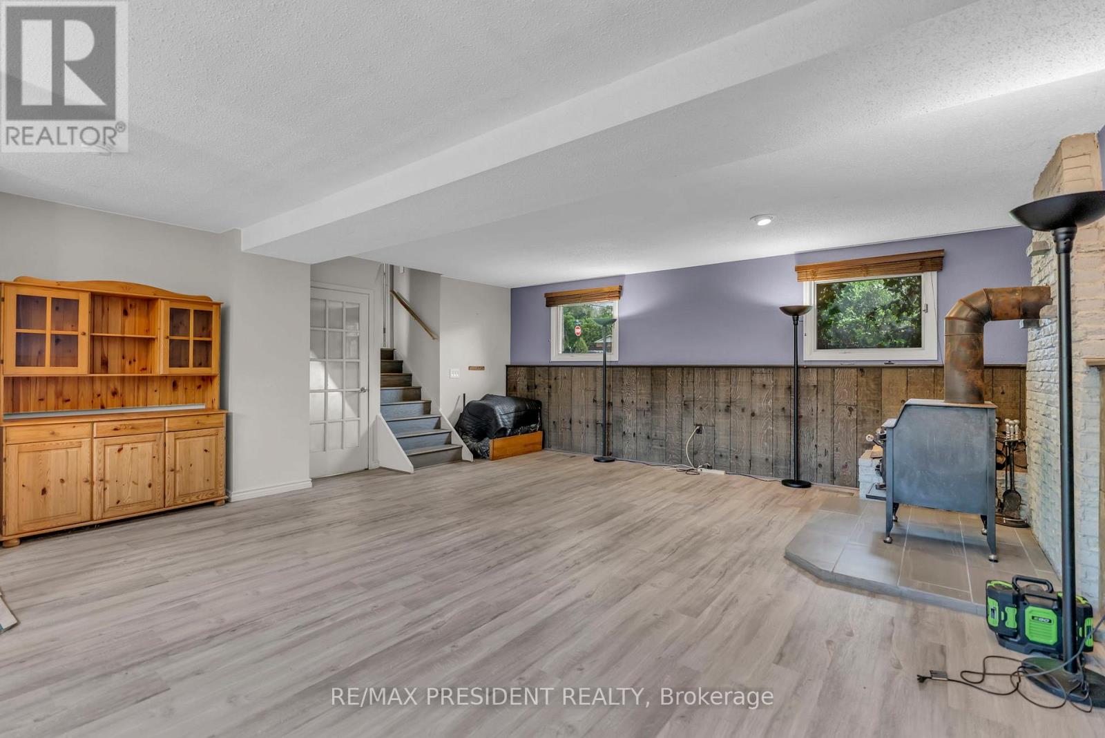 Detached at 265 CATHARINE STREET, Woodstock