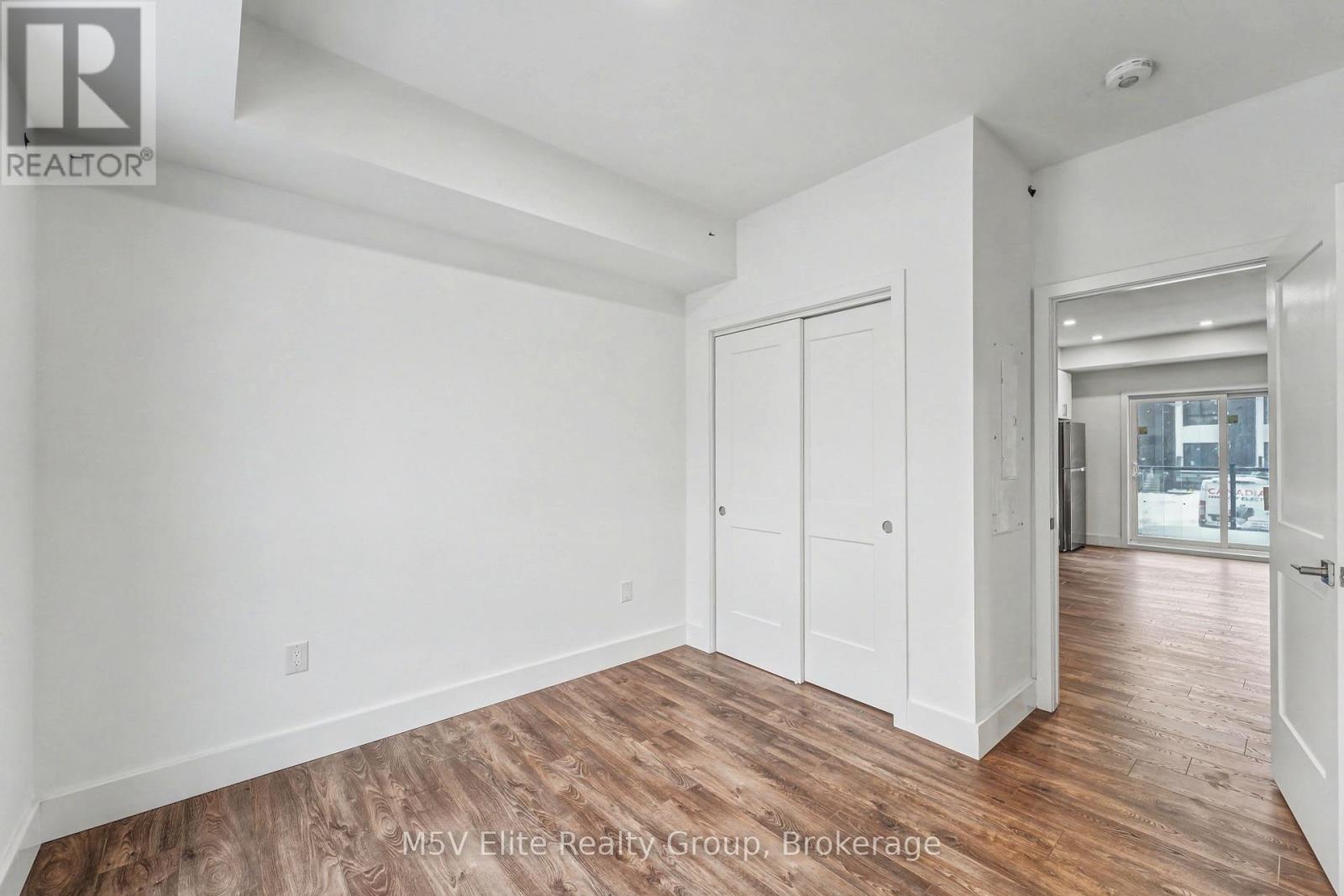 Townhouse at 217 - 6638 MCLEOD ROAD, Niagara Falls (Arad/Fallsview)