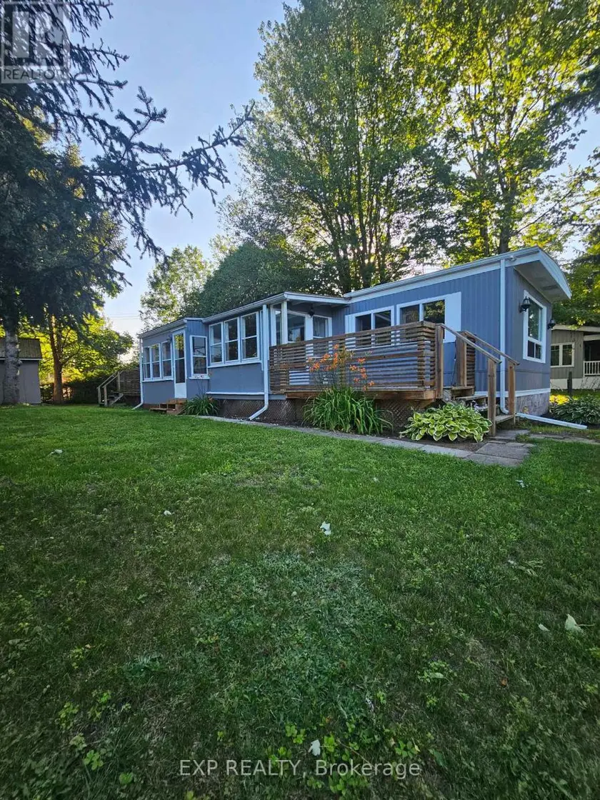 Detached at 108 HUTT ROAD, Augusta