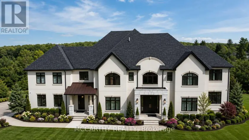 Detached at 120 HIGHPOINT CRESCENT, Grey Highlands